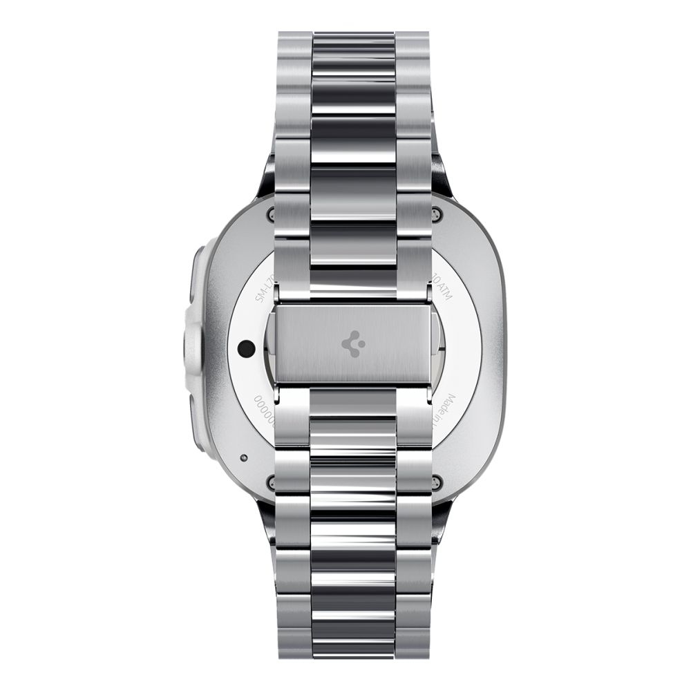 Product gallery 17597