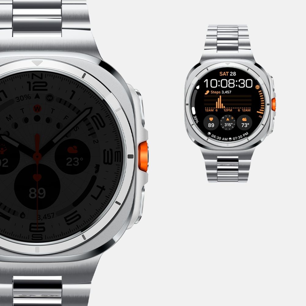 Product gallery 17603