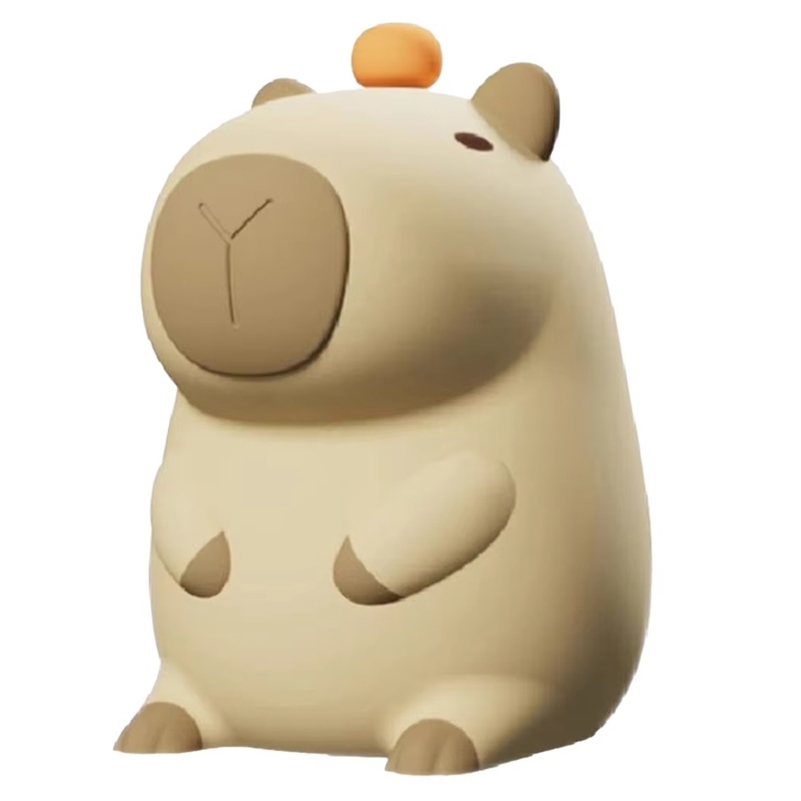 Product gallery 17567