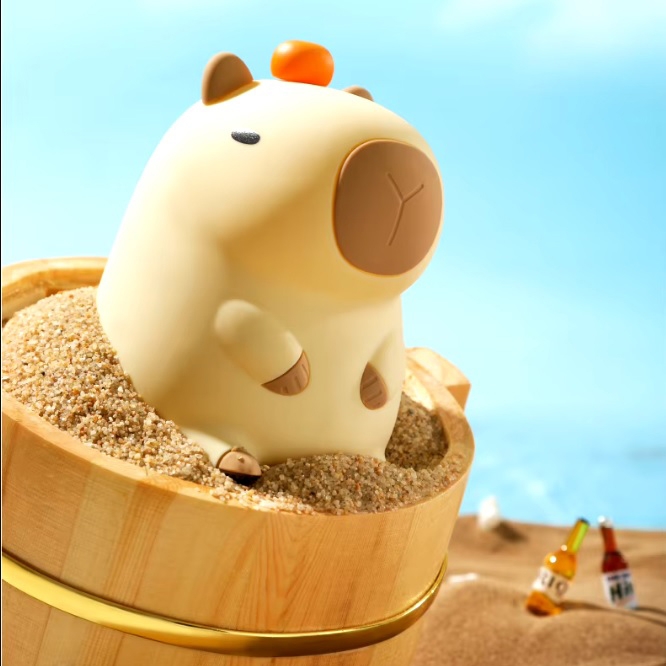 Product gallery 17566