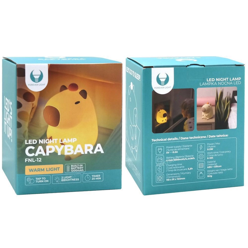 Product gallery 17577