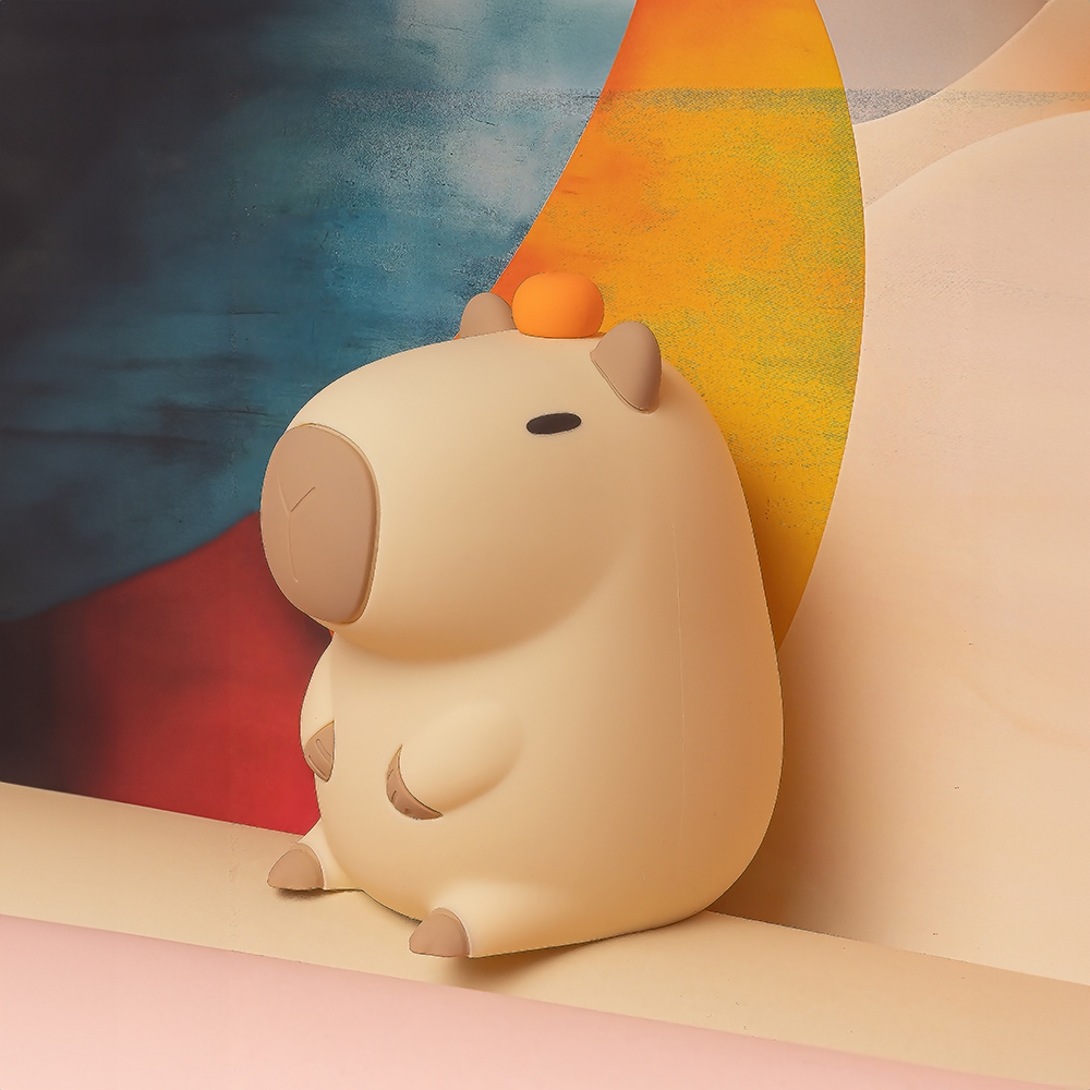 Product gallery 17573