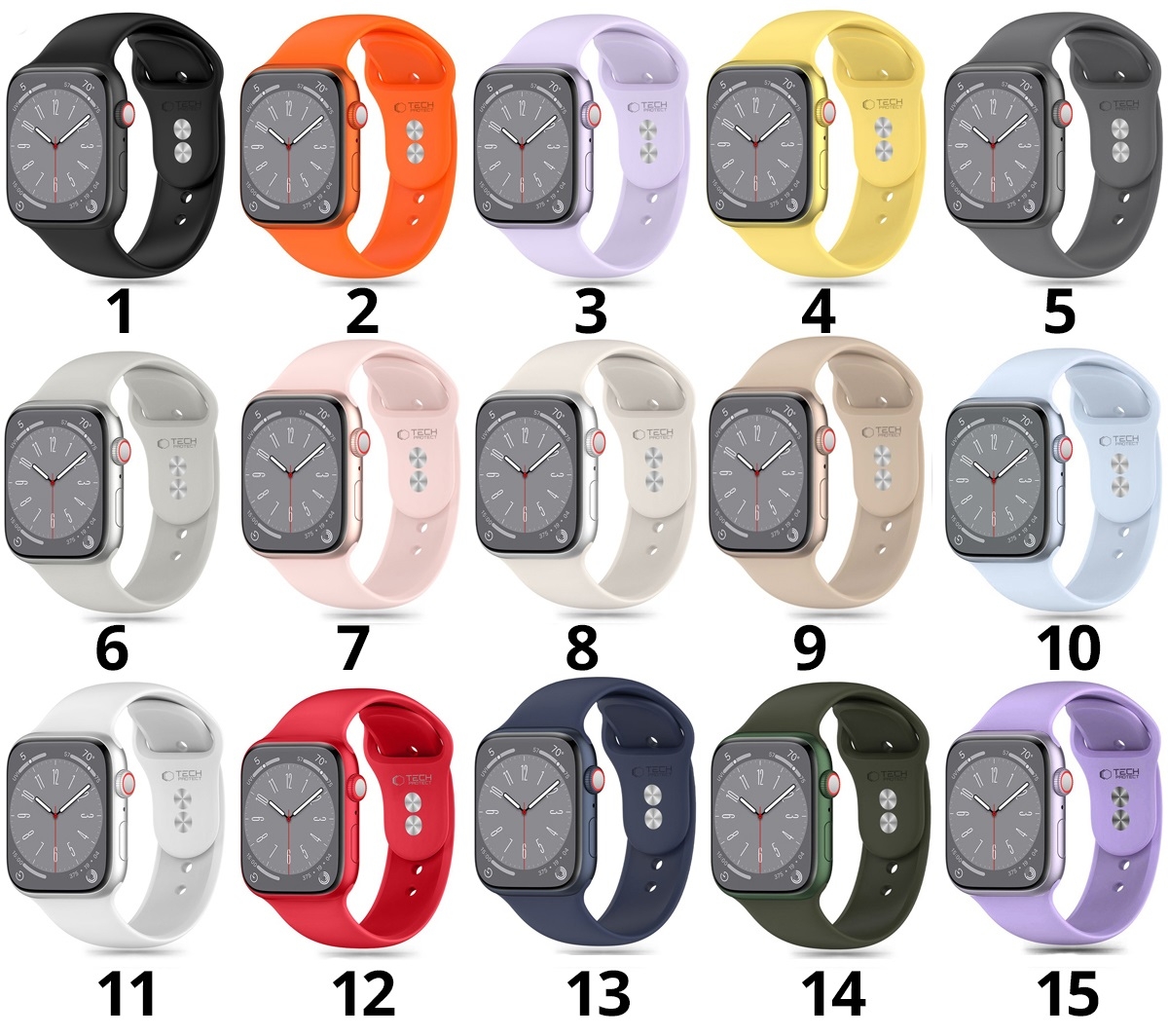 Product gallery 17473