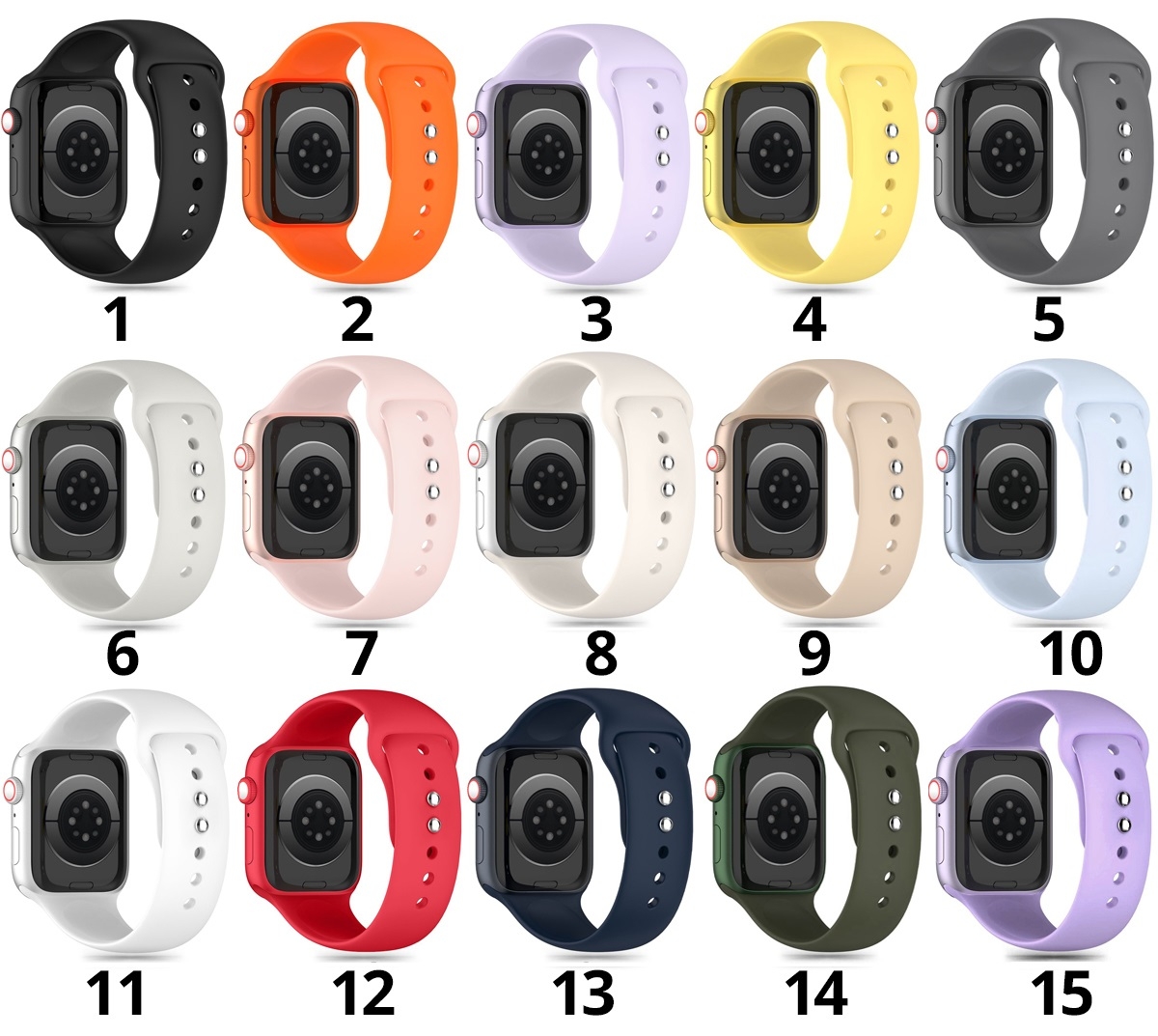 Product gallery 17474