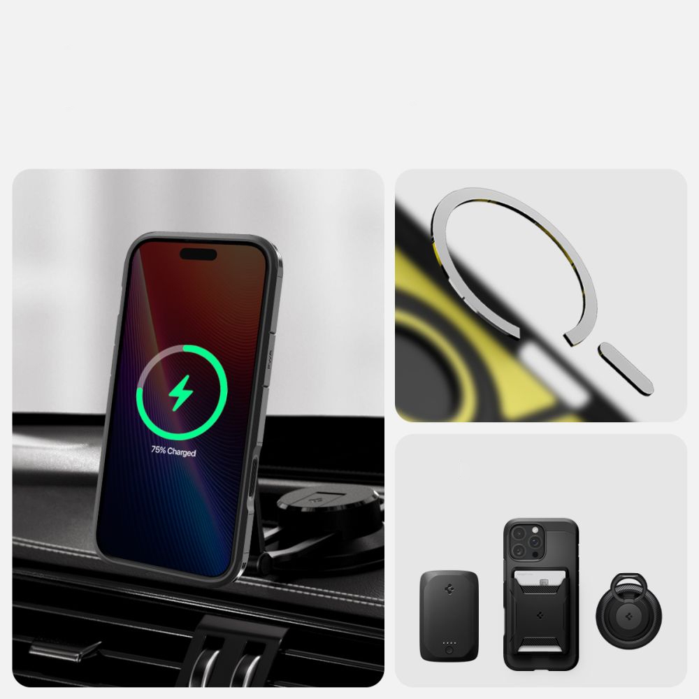 Product gallery 17432