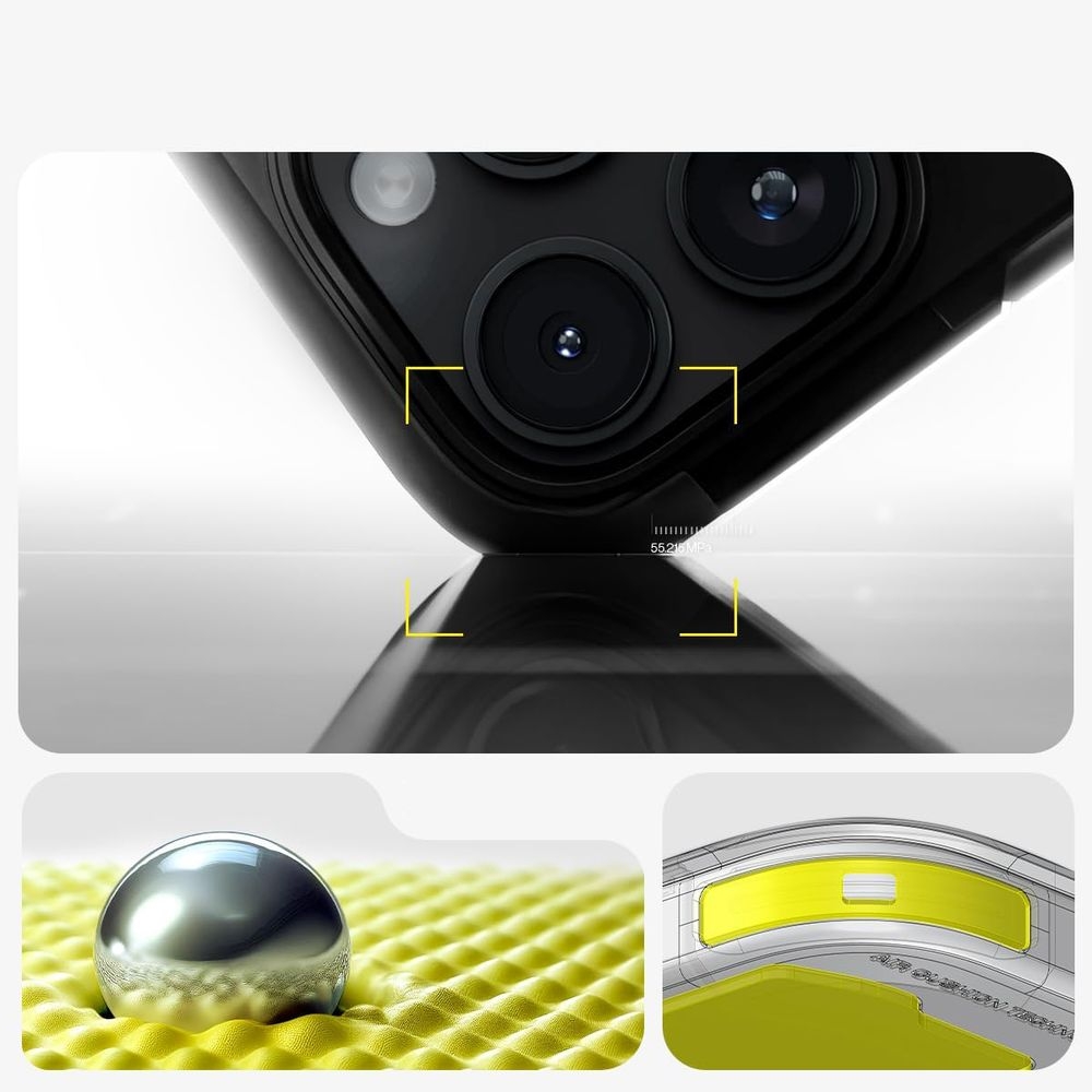 Product gallery 17435