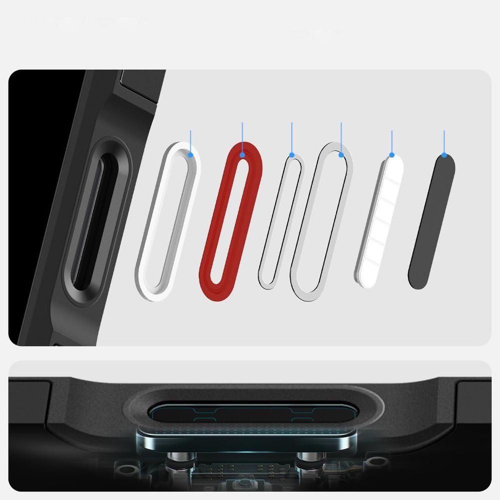 Product gallery 17423