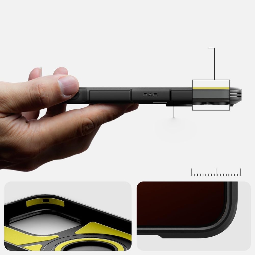 Product gallery 17436