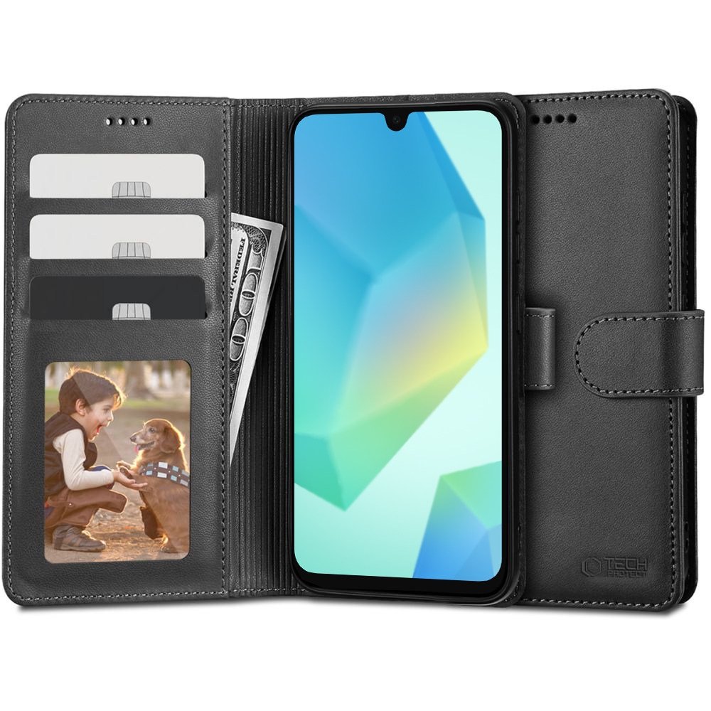 Product gallery 17404