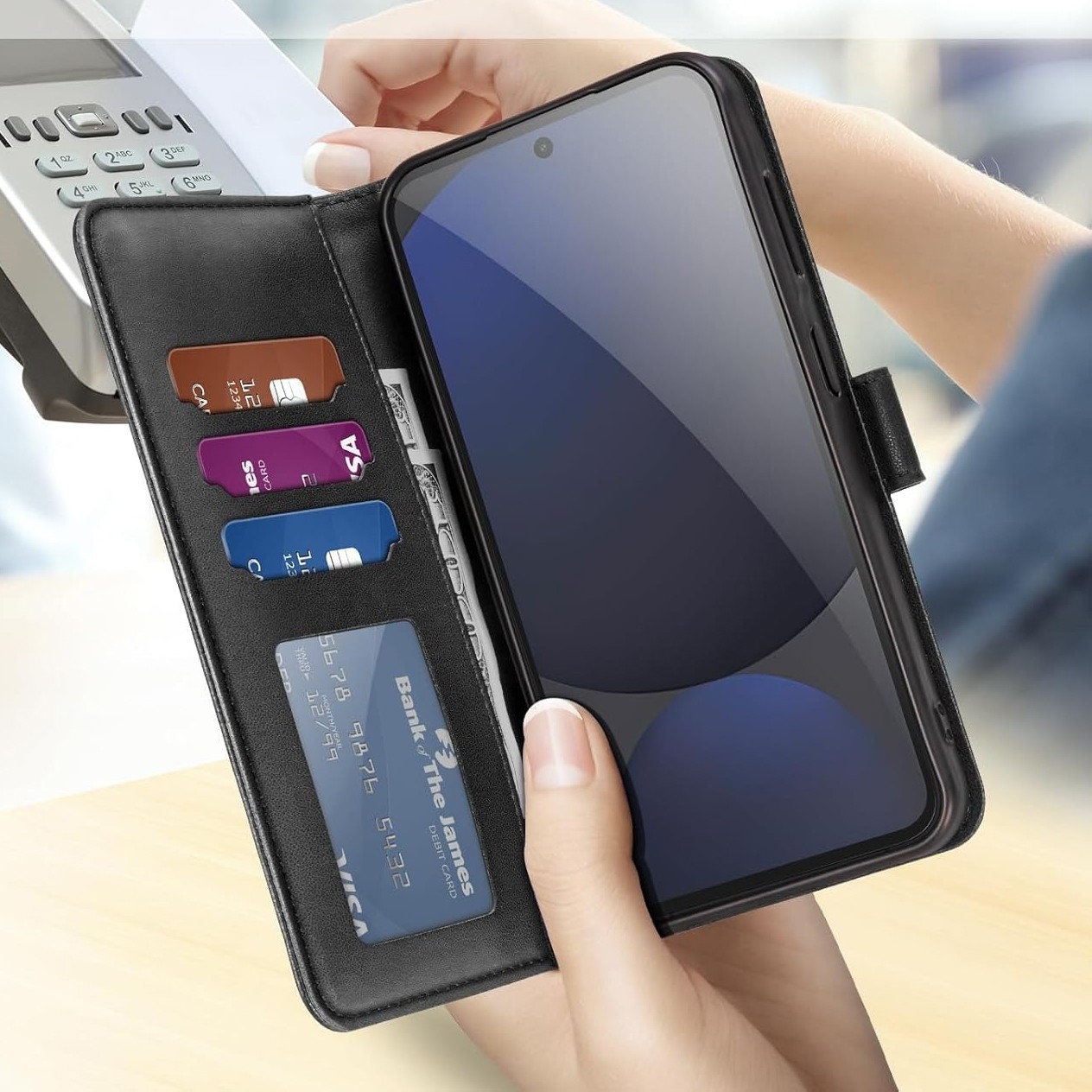 Product gallery 17408