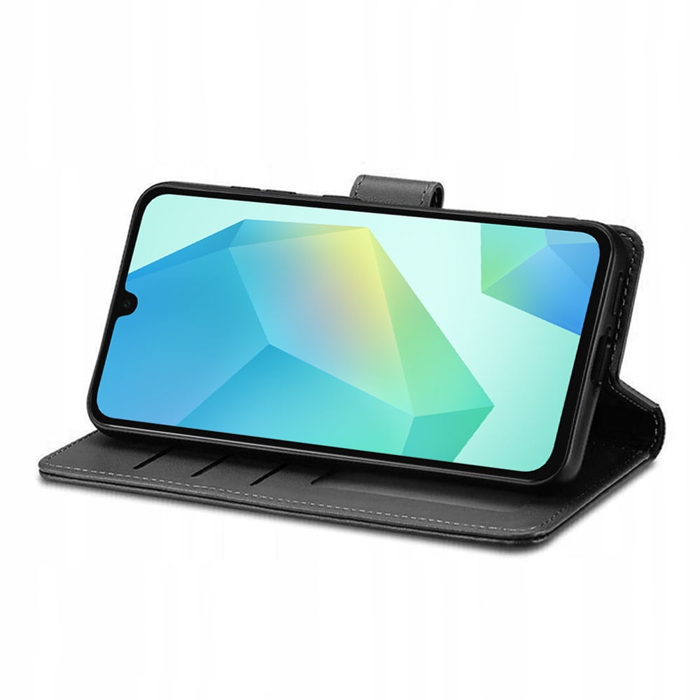 Product gallery 124901