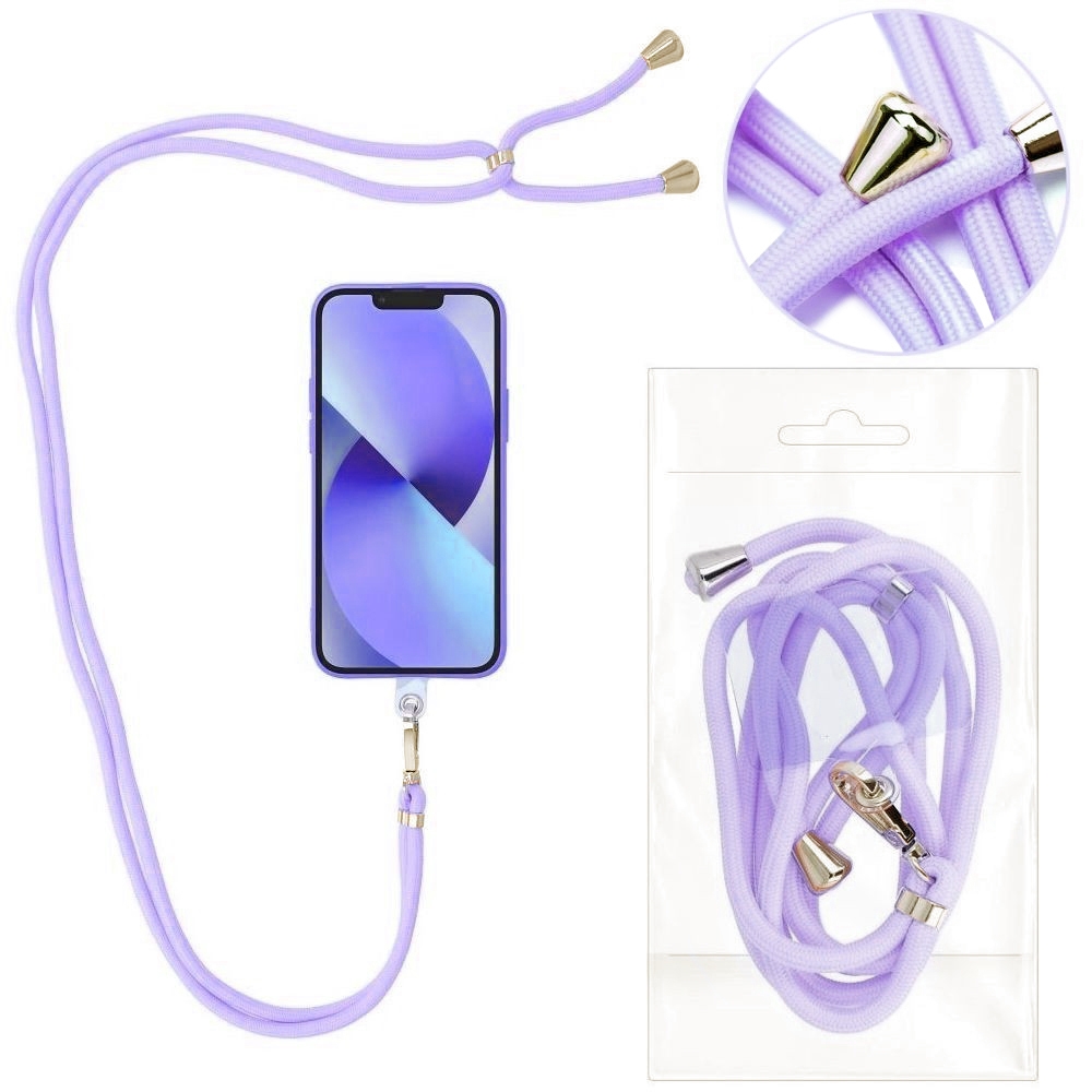 Product gallery 17310