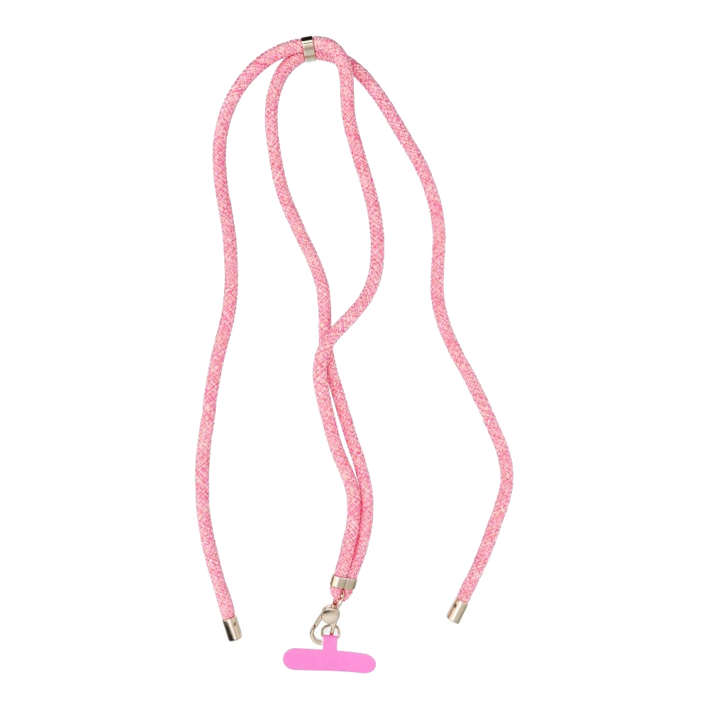 Product gallery 17288