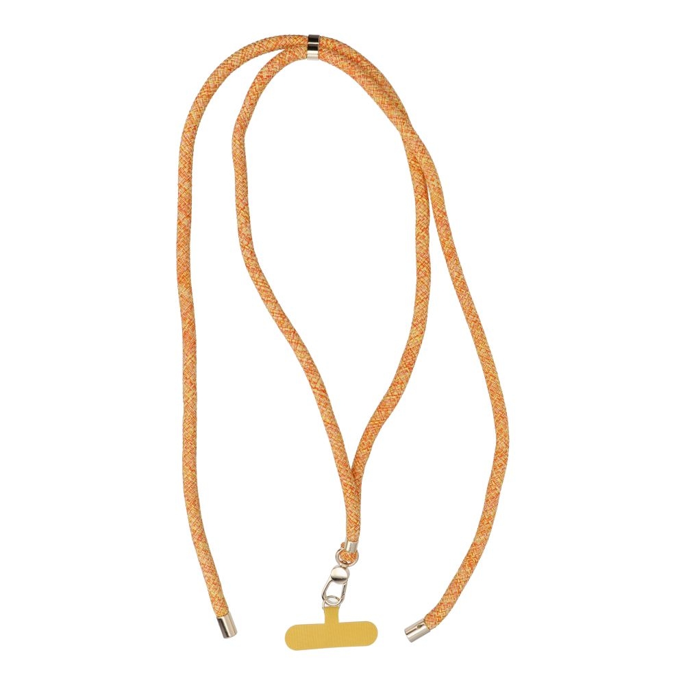 Product gallery 17279