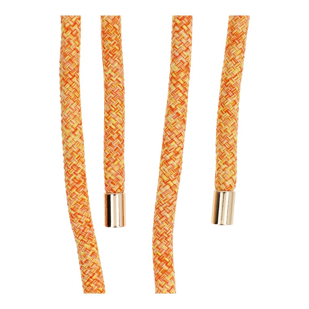 Product gallery 17281