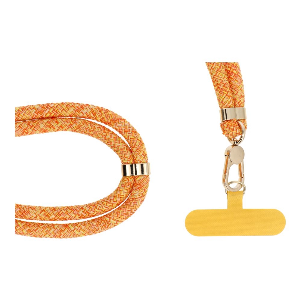 Product gallery 17282