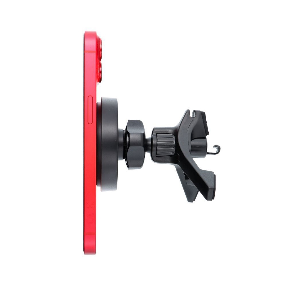 Product gallery 17273