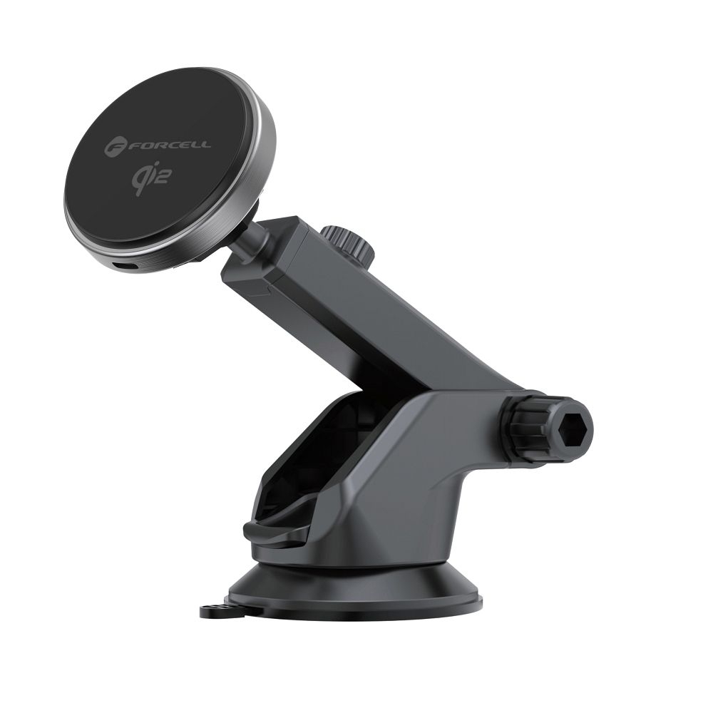 Product gallery 17272