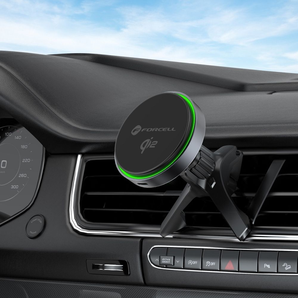 Product gallery 17275