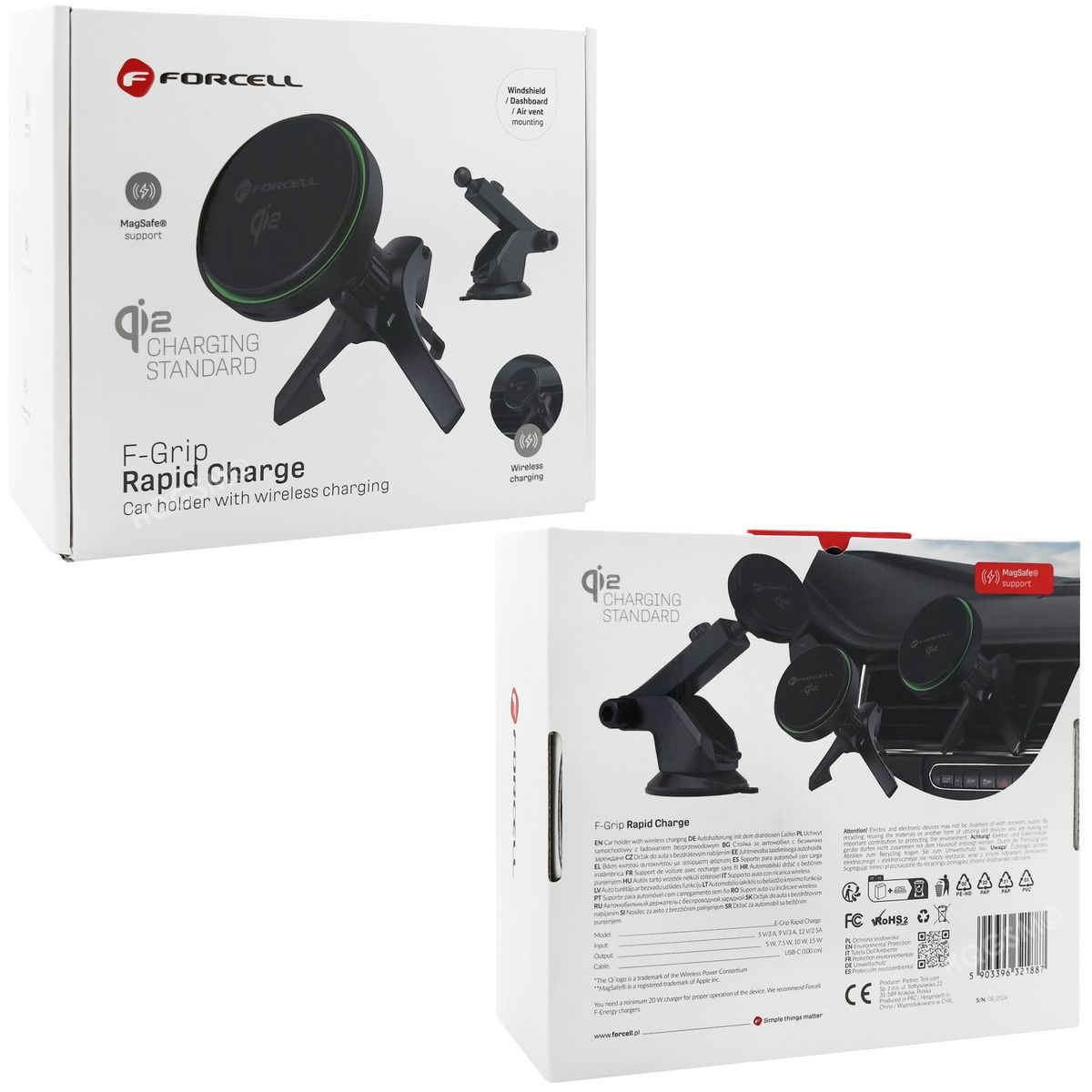 Product gallery 17276