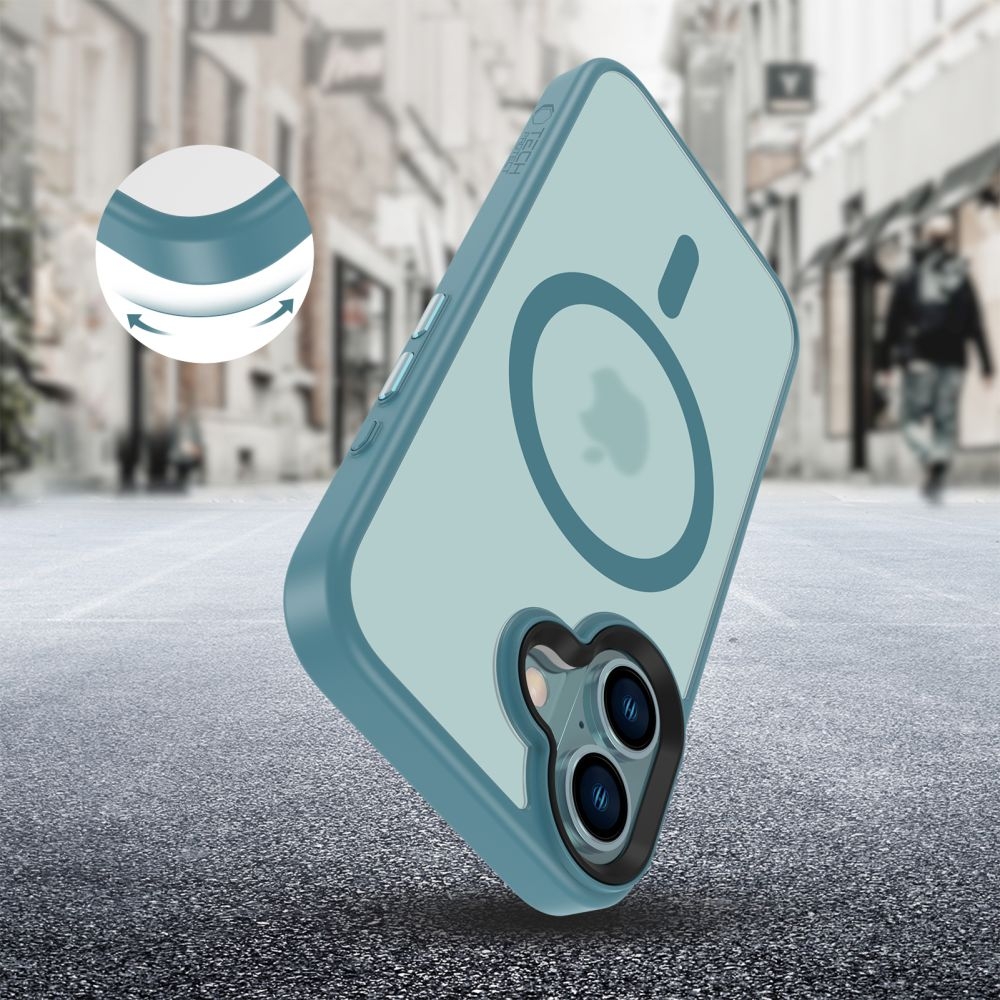 Product gallery 124859