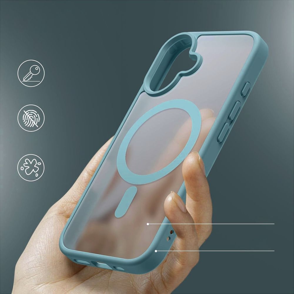 Product gallery 124858