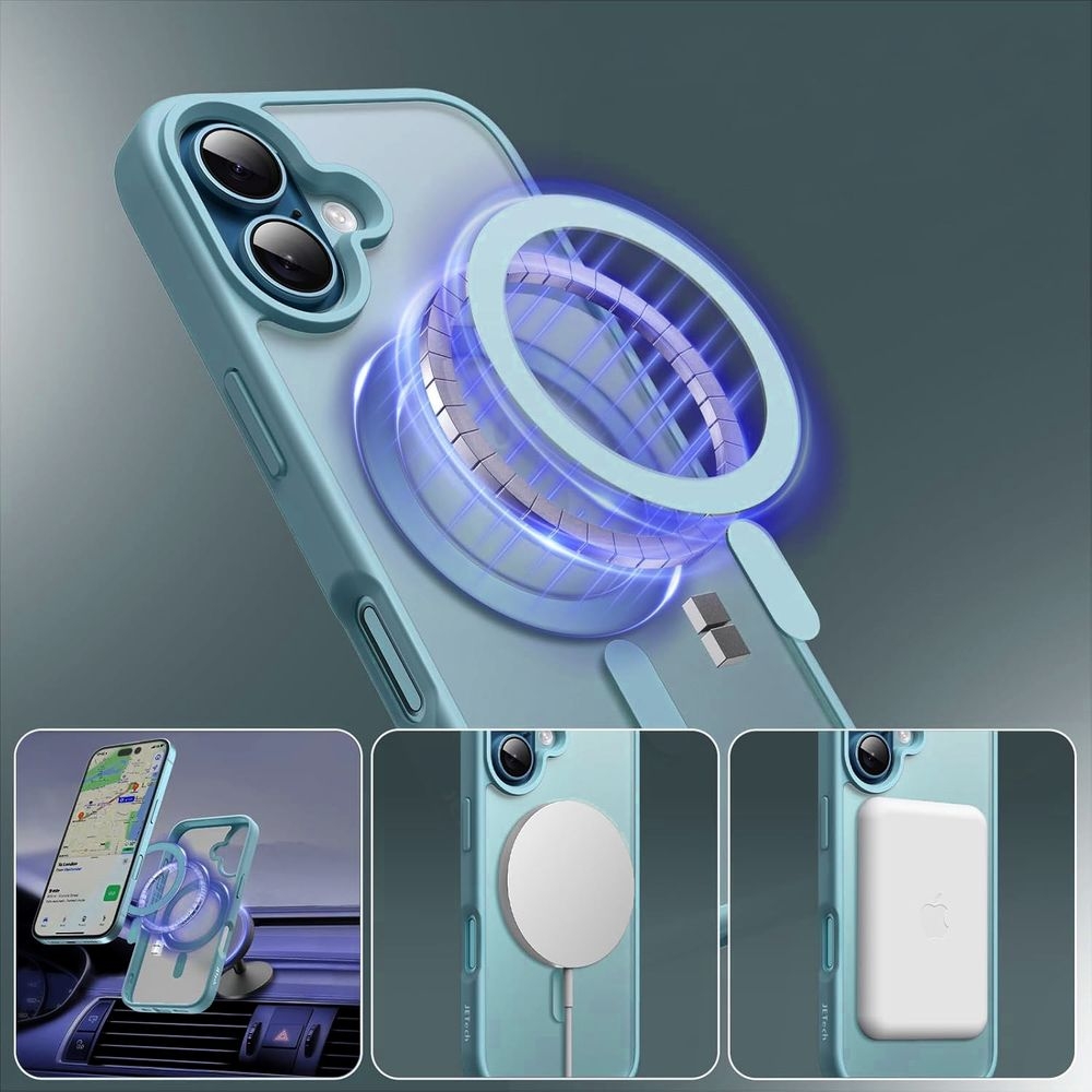 Product gallery 124860