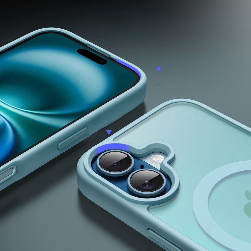 Product gallery 124861