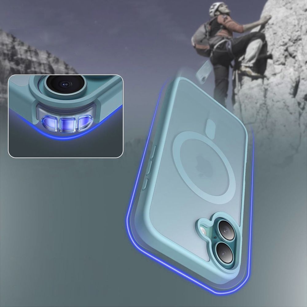 Product gallery 124862