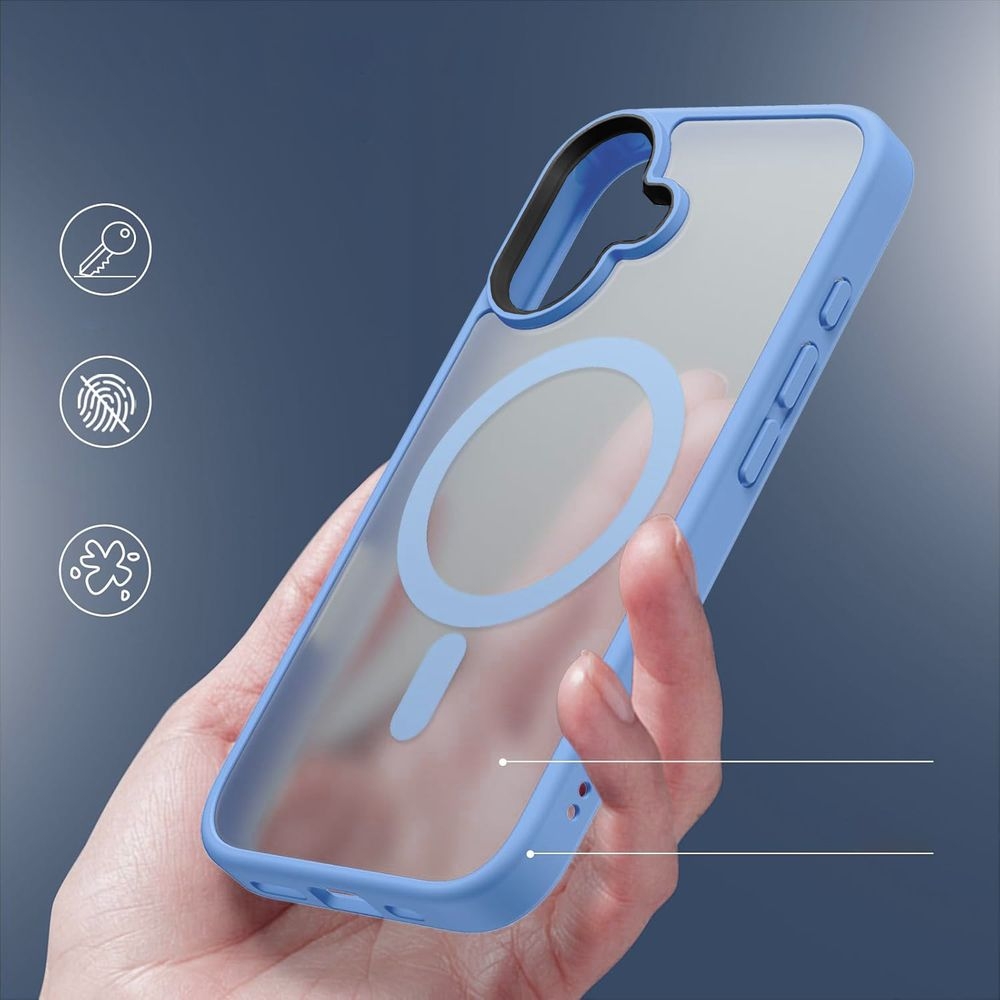 Product gallery 124842