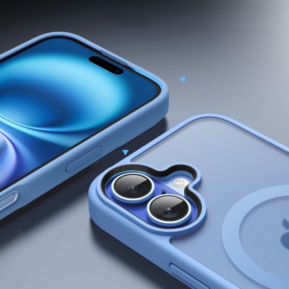 Product gallery 124843