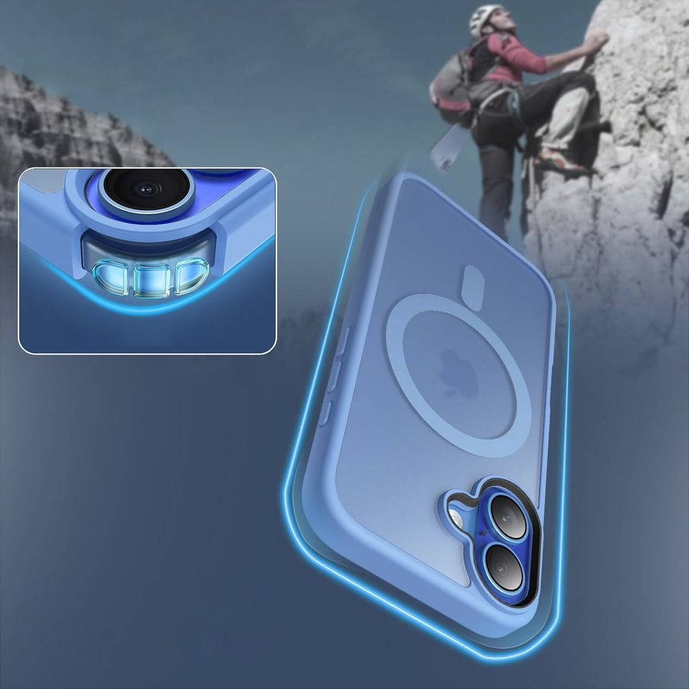 Product gallery 124845