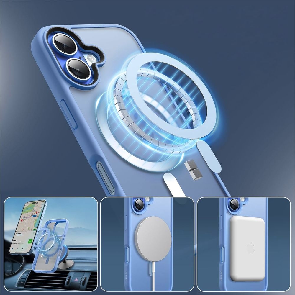 Product gallery 124846