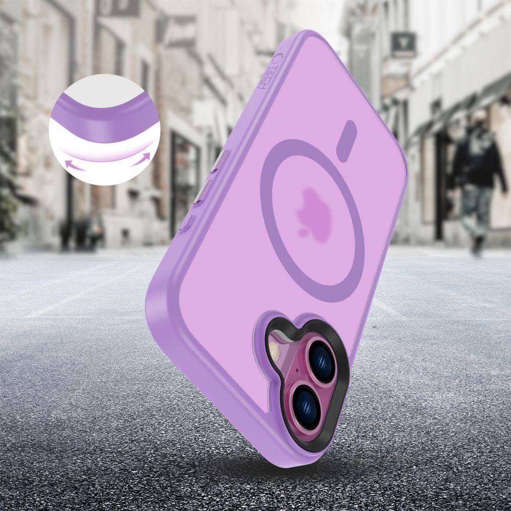 Product gallery 124827