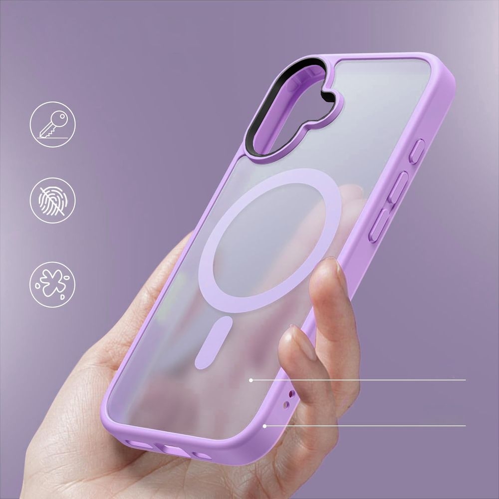 Product gallery 124825