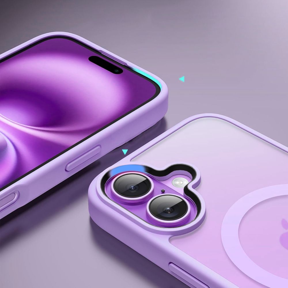 Product gallery 124828