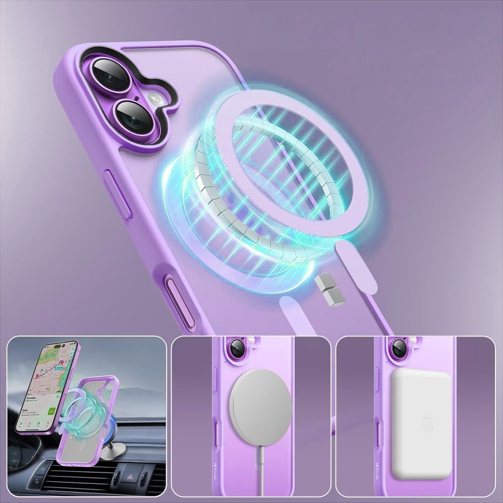 Product gallery 124830