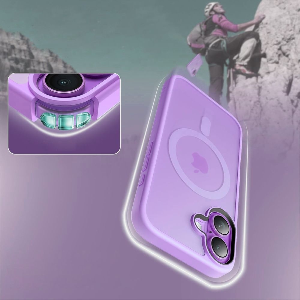 Product gallery 124831