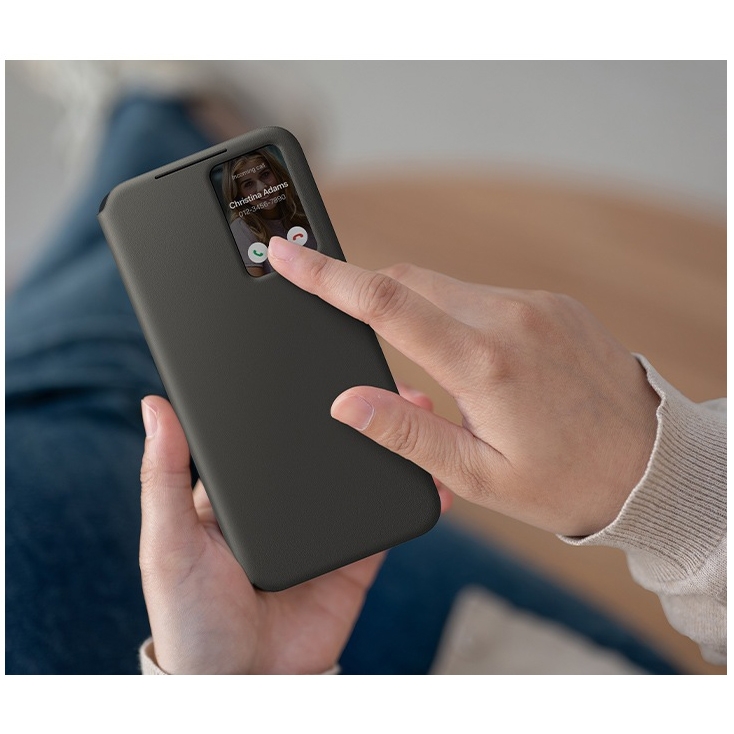 Product gallery 124695