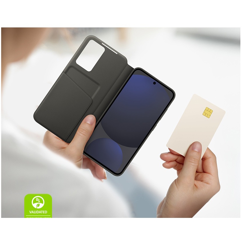 Product gallery 124591