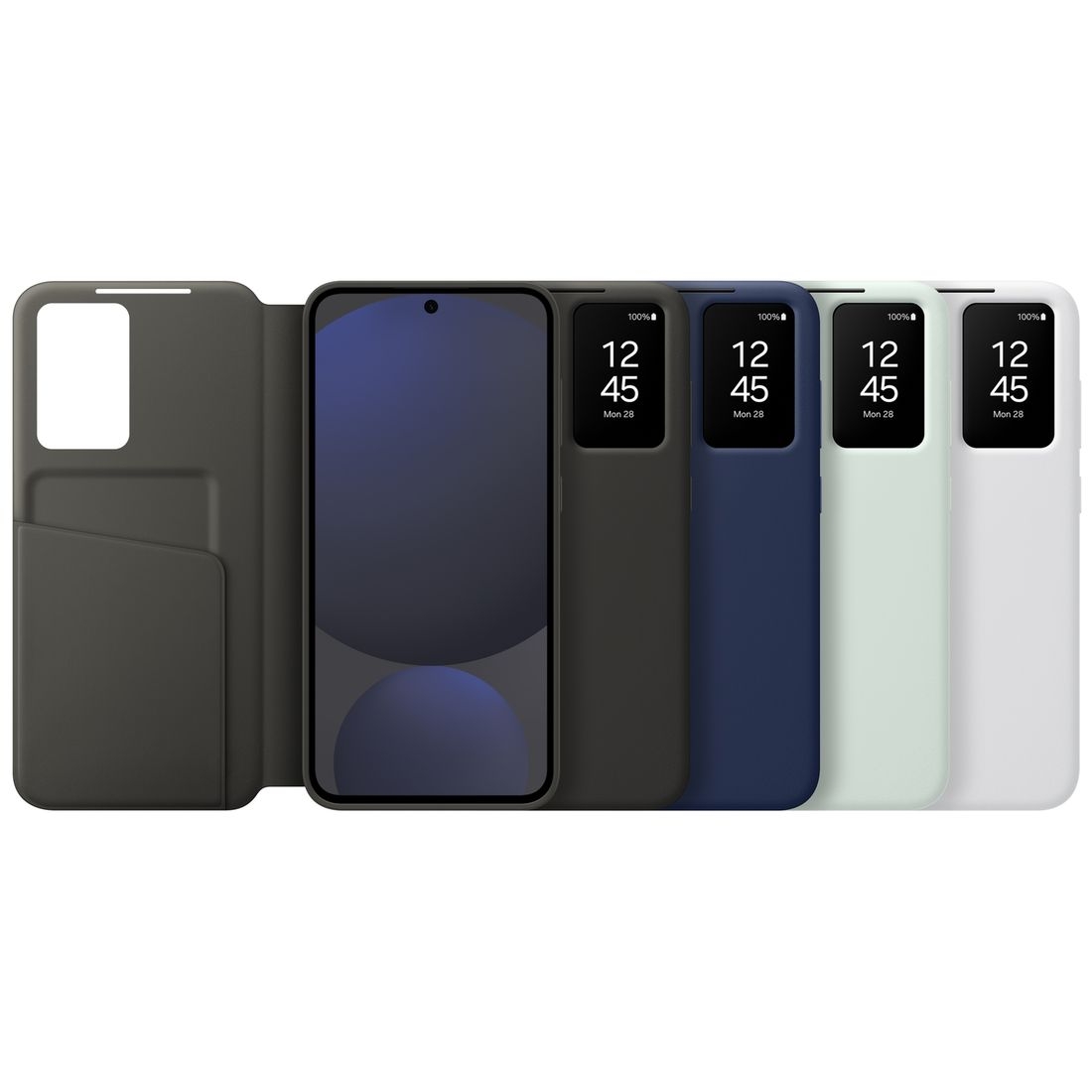 Product gallery 124555