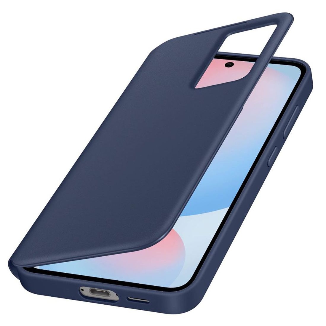 Product gallery 124706