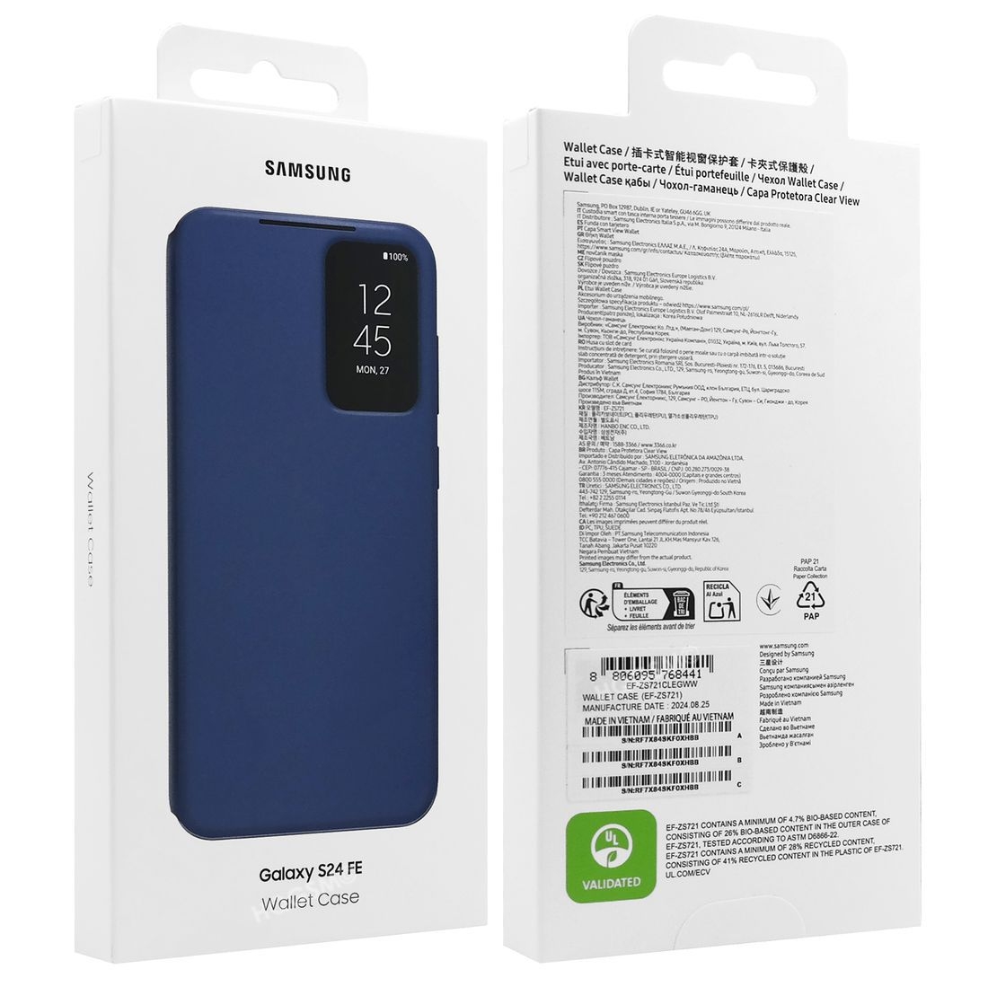 Product gallery 124705