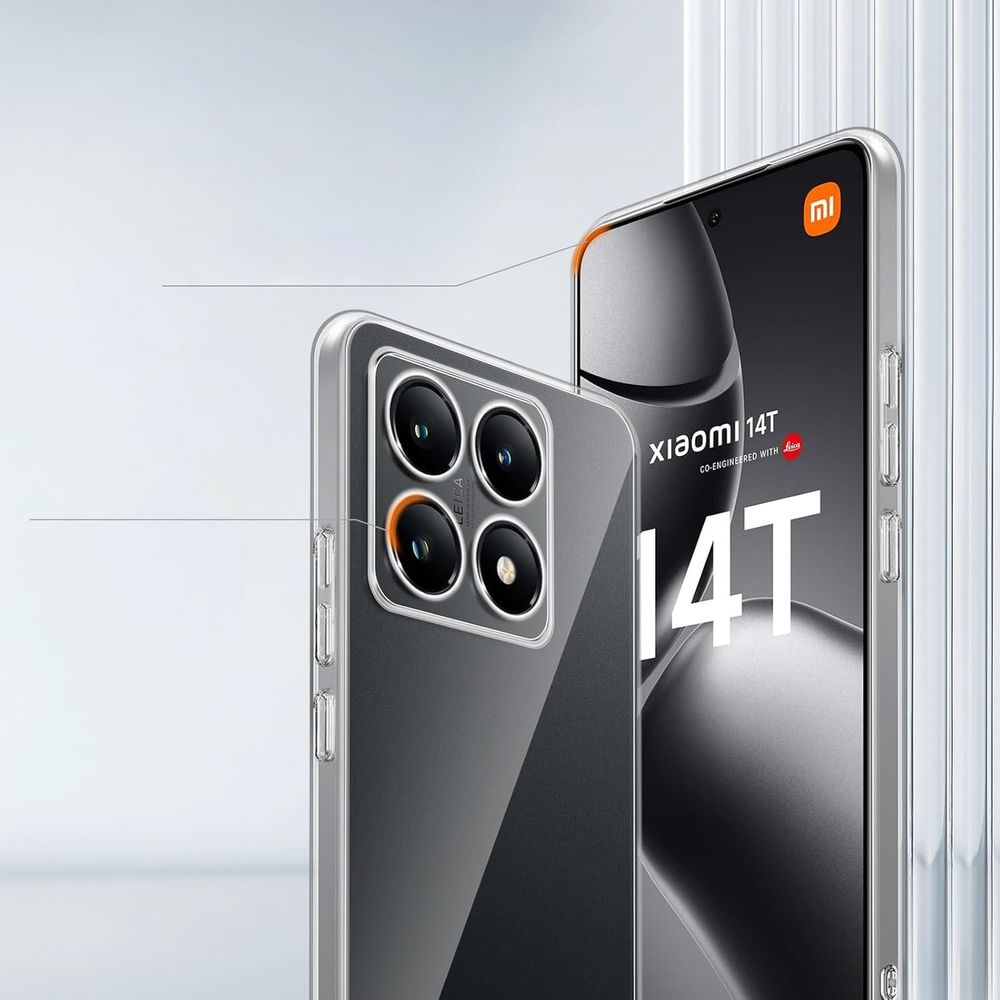 Product gallery 17140