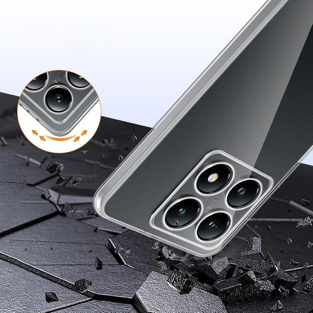 Product gallery 17139