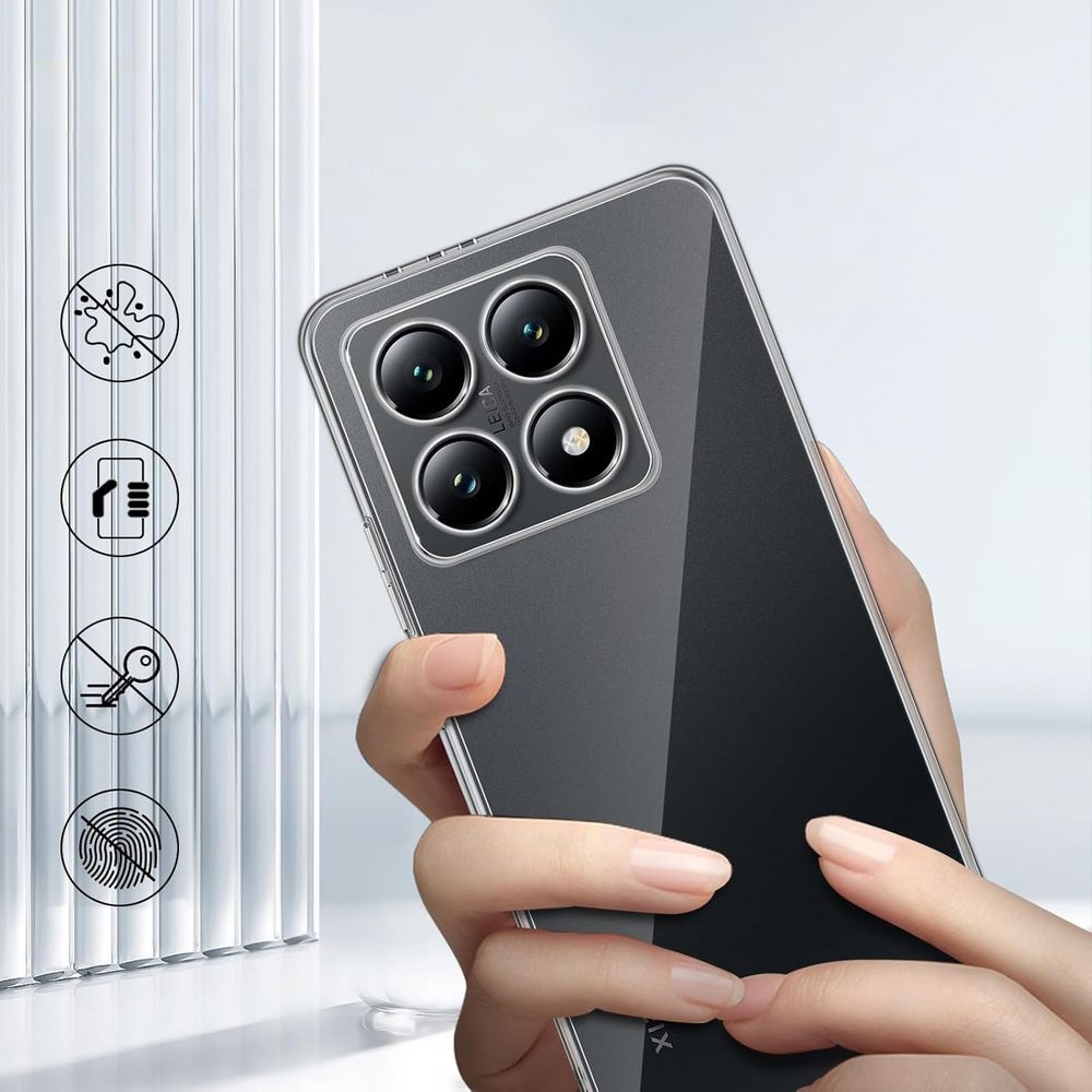 Product gallery 17137