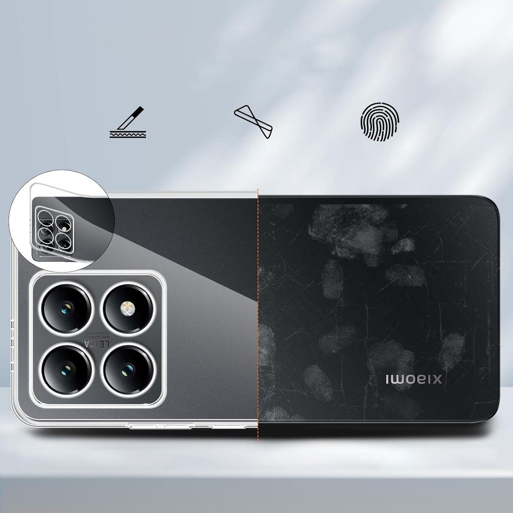 Product gallery 124663