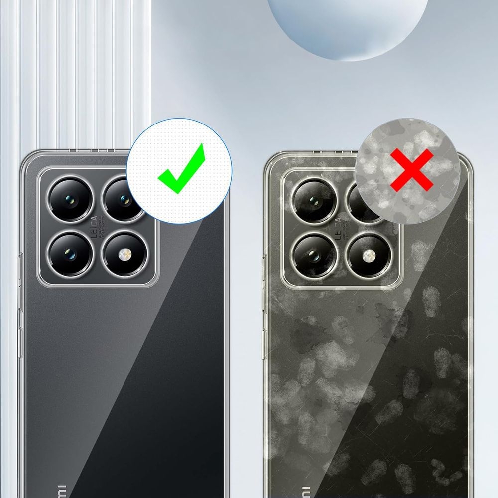 Product gallery 124635