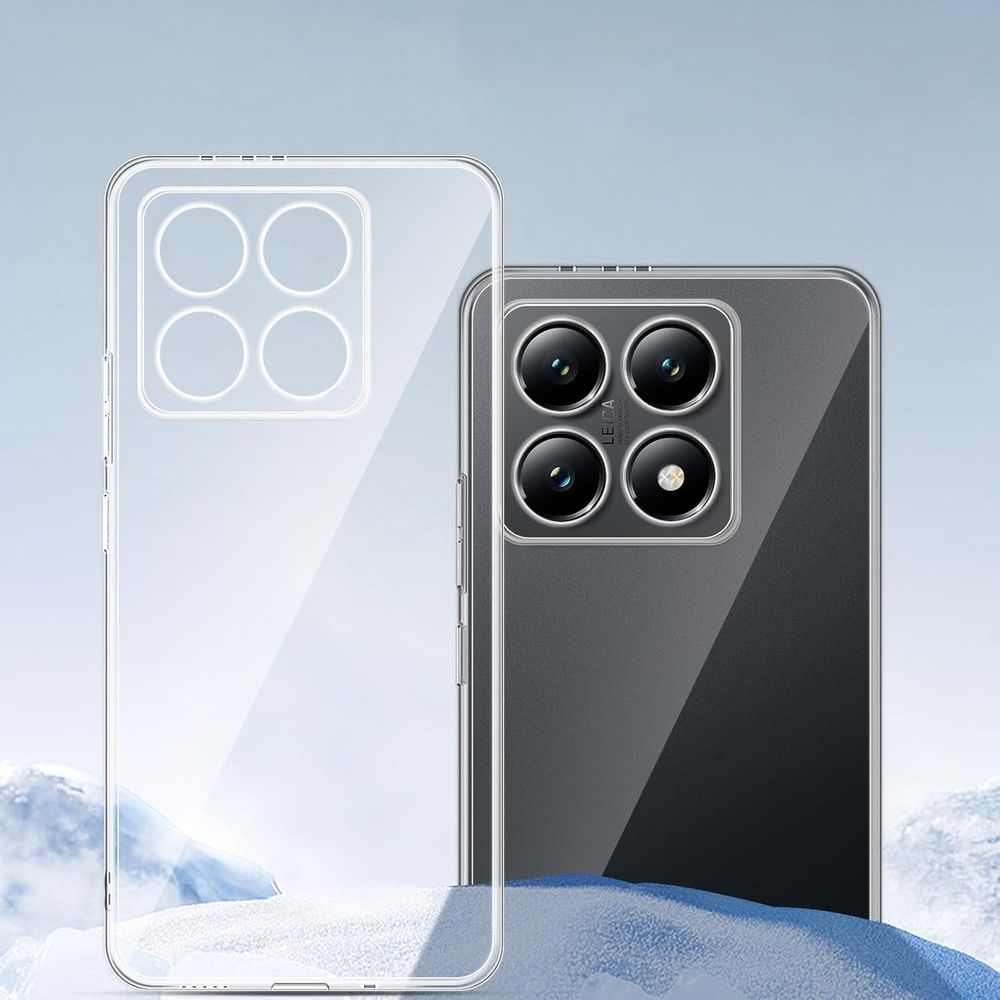 Product gallery 17133