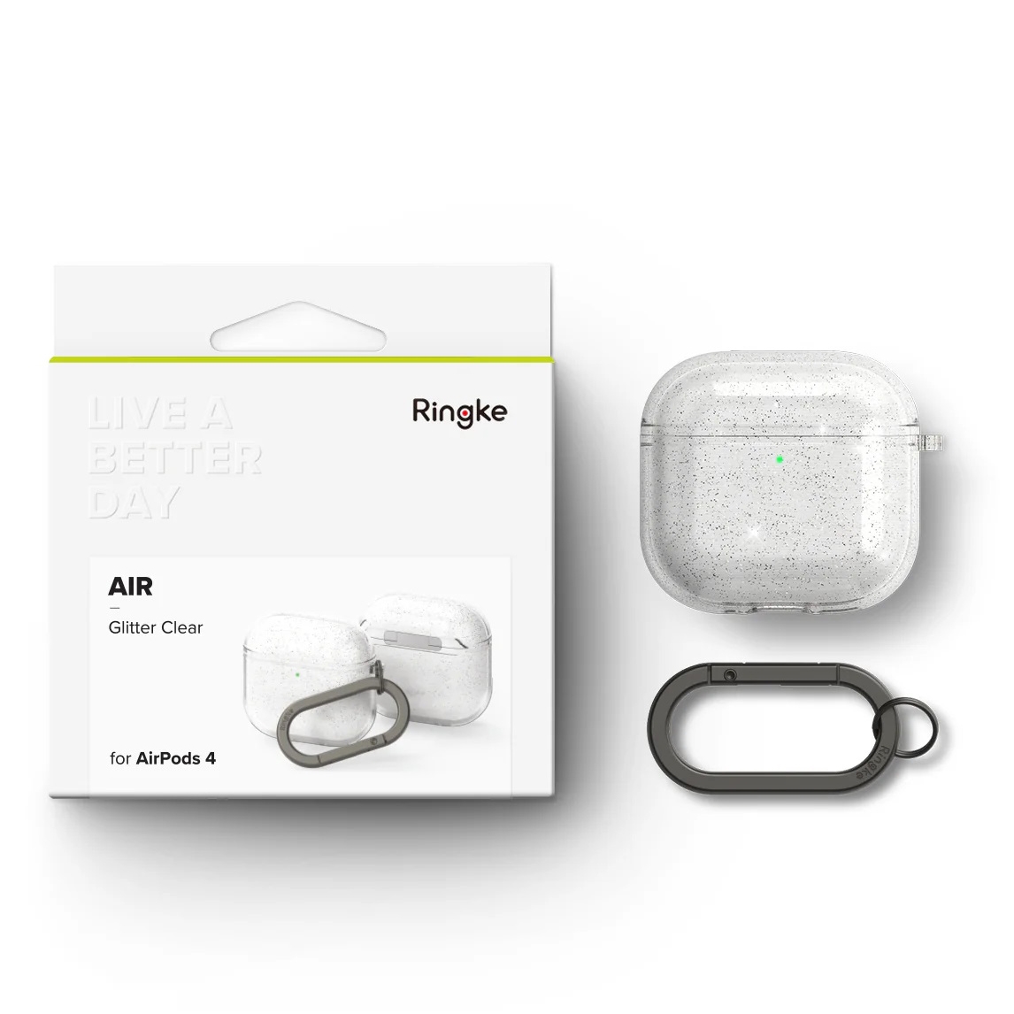 Product gallery 17116